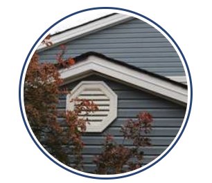 Universal Windows Direct Home Makeover Sweepstakes