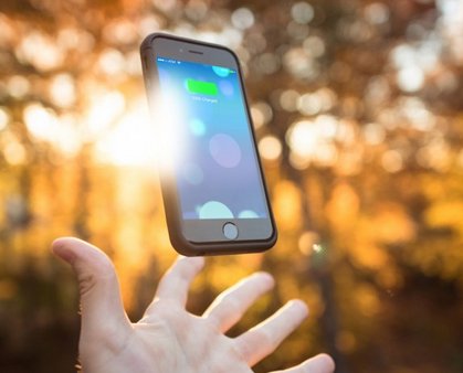 Unlocked iPhone 7 Giveaway