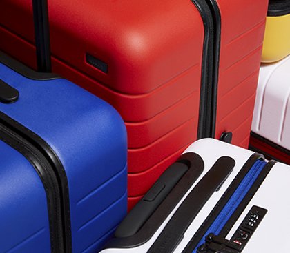 Up & Away: Delta Promotion