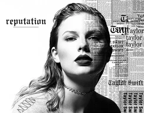 UPS Taylor Swift Concert Flyaway Sweepstakes