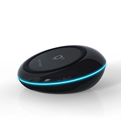 USB Fast Car Charger Giveaway