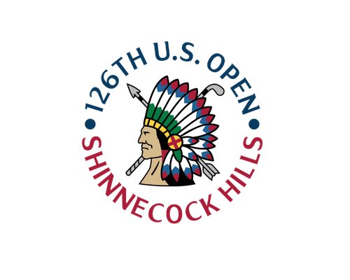 USGA 2026 U.S. Open Trophy Tour Sweepstakes - Win 2 Tickets To The 2026 U.S. Open Championship