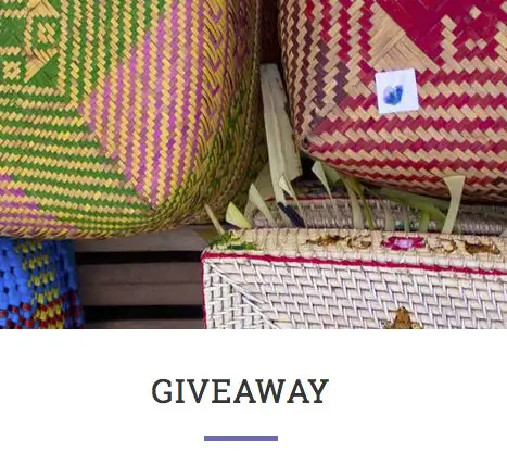 Utama Spice Deluxe Aromatherapy Kit