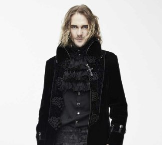 Utany Shop Drakar Giveaway