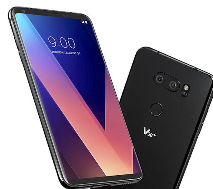 V30+ Sweepstakes