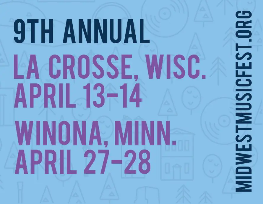 Vacation 2018 Sweepstakes