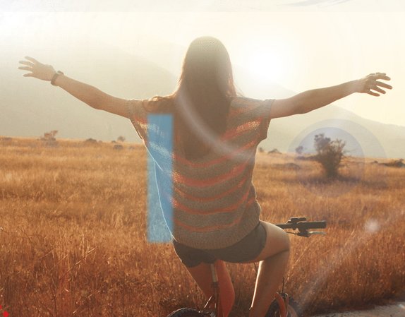 Vacationability Sweepstakes