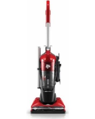 Vacuum Giveaway, 6 Winners