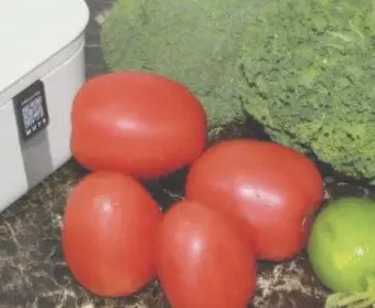 Vacuvita Food Vac Stroage System