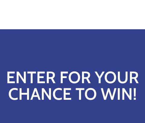 Valentine's Day Beach Getaway