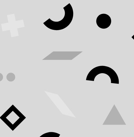 Valentine's Day Wallet Giveaway