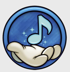 Valpak Music Playlist