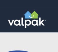 Valpak Music Playlist Sweepstakes