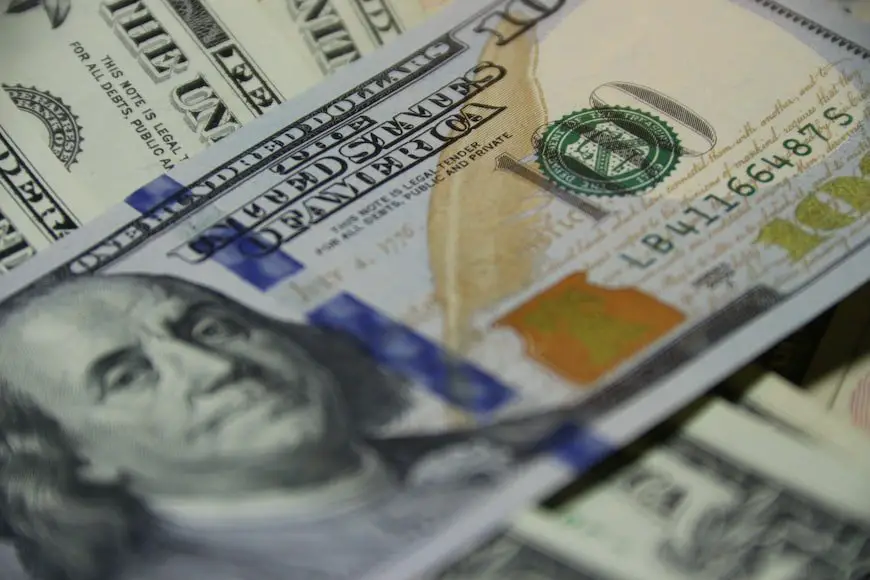 Valpak Savings and Surprises Sweepstakes - $500 Cash, 2 Winners