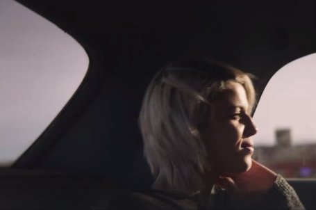 Valvoline USA Las Vegas Fun