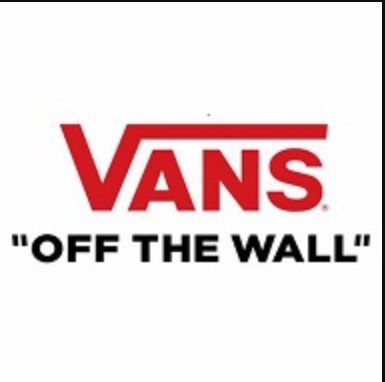 Vans Survey Sweepstakes – Win $85 Digital Code (792 Winners)