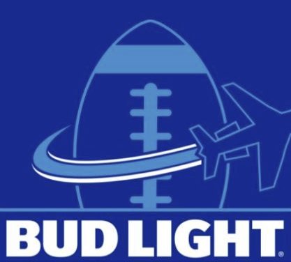 Vegas Hoops Flyaway Sweepstakes