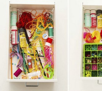 VELCRO Brand Spring Fling Giveaway