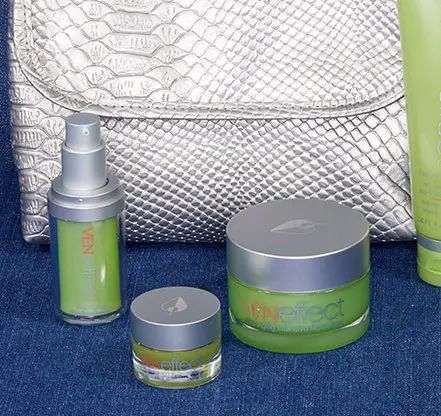 VENeffect Skin Care Set