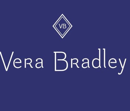 Vera Bradley Back to School Sweepstakes