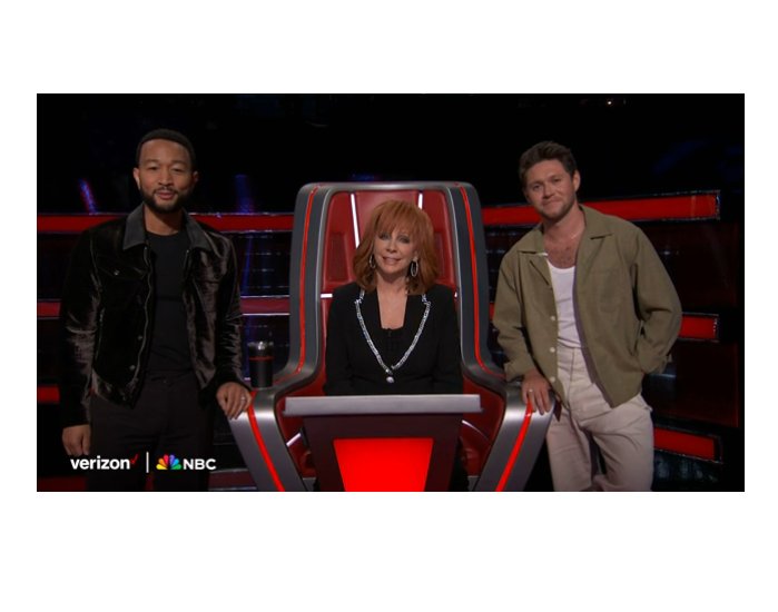 Verizon Fios Holiday Sweepstakes - Win Merch From Celebrity Coaches And Gift Cards (Limited States)