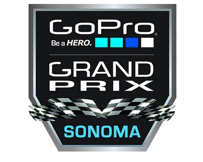 Verizon Indycar Series Championship Race Sweepstakes