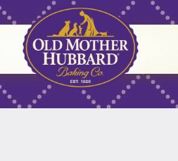 Very Important Pup Photo Contest