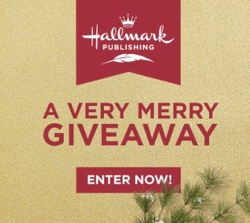 Very Merry Sweepstakes