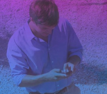 Vicks No Sick Days Sweepstakes!