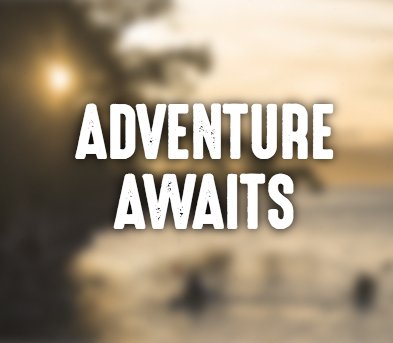 Victoria Delivers Contest