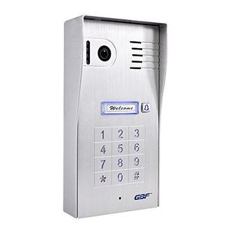 Video Doorbell Instant Win Giveaway
