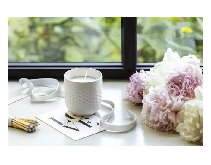 Villeroy & Boch 2023 Home Décor Trends Giveaway - Win A Home Decor Prize Pack (4 Winners)