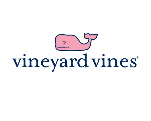 Vineyard Vines Silver Whale Sweepstakes - Win Up To $750 In Gift Card Or Reimbursement (25 Winners)