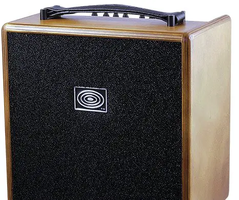 Vintage Guitar Magazine Giveaway