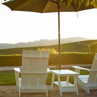 VIP Golf Experience Sweepstakes