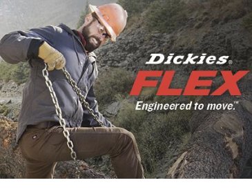 VIP Lambeau Field Gameday Experience Sweepstakes