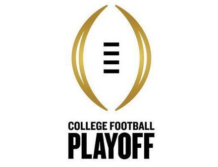 VIP Trip to the College Football Playoff