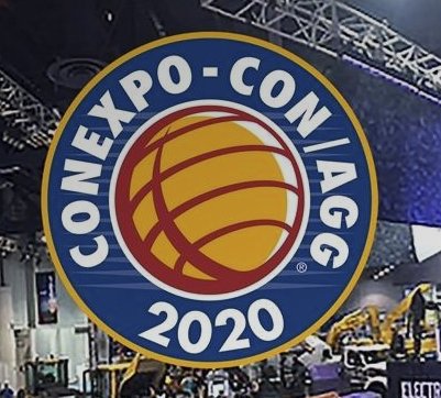 VIP Trip to ConExpo 2020 Sweepstakes