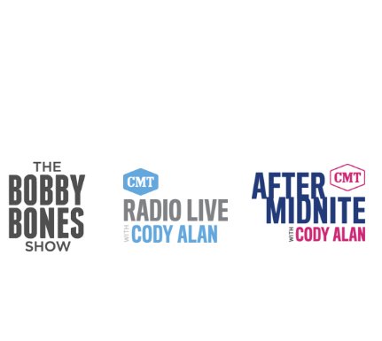 VIP Vegas Getaway Sweepstakes