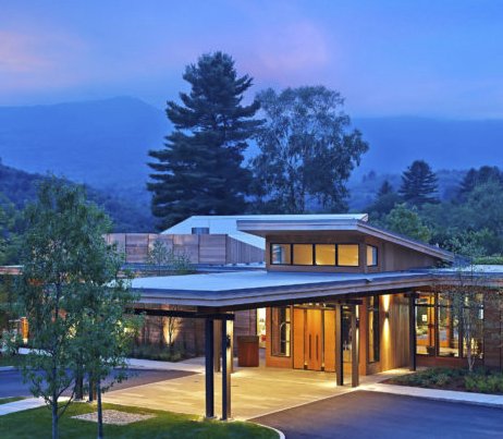 VIP Weekend Sweepstakes