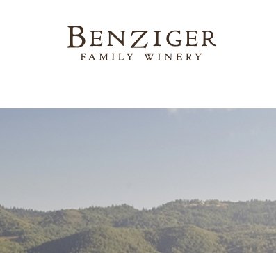 VIP Winery Tour Sweepstakes