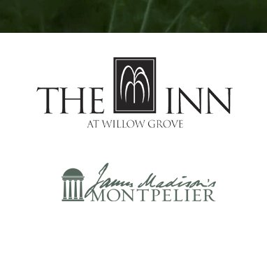 Virginia Traveling Sweepstakes