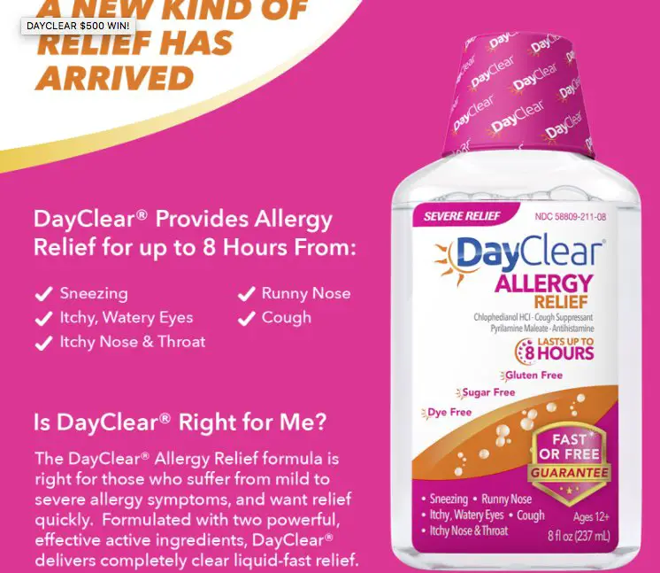 Visa Gift Card Giveaway