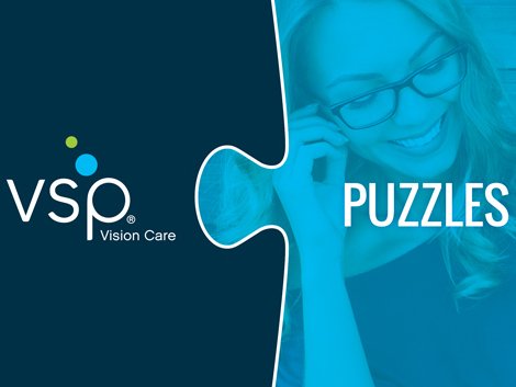 Vision Savvy Sweepstakes