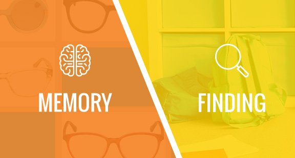 Vision Savvy Sweepstakes and Instant Win!