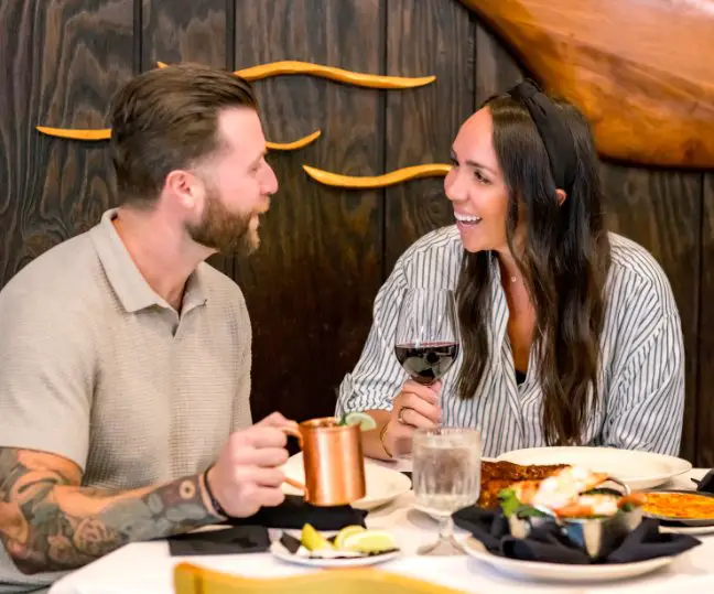 Visit Beloit Connect in Beloit Sweepstakes - Win a 2-night Beloit Getaway Package for 2.