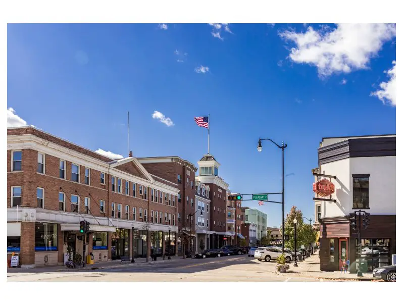 Visit Beloit Win A Family Getaway To Beloit 2024 Sweepstakes - Win Gift Cards, Minor League Baseball Tickets & More