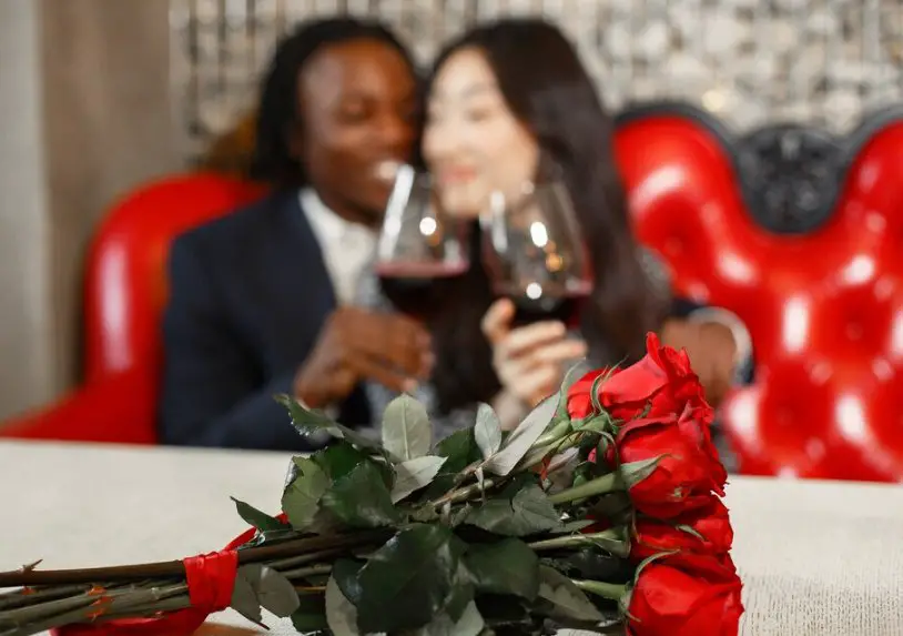 Visit Gatlinburg 2026 Sweetheart Giveaway - Win a Valentine’s Day getaway for 2 to Gatlinburg