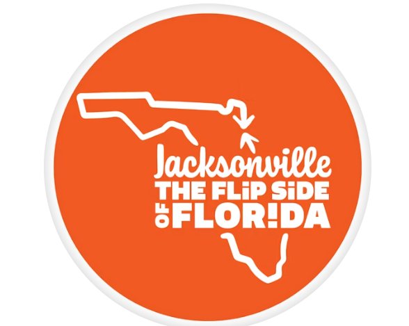 Visit Jacksonville “Win a Trip to Jax” Sweepstakes - Win a trip to Jacksonville