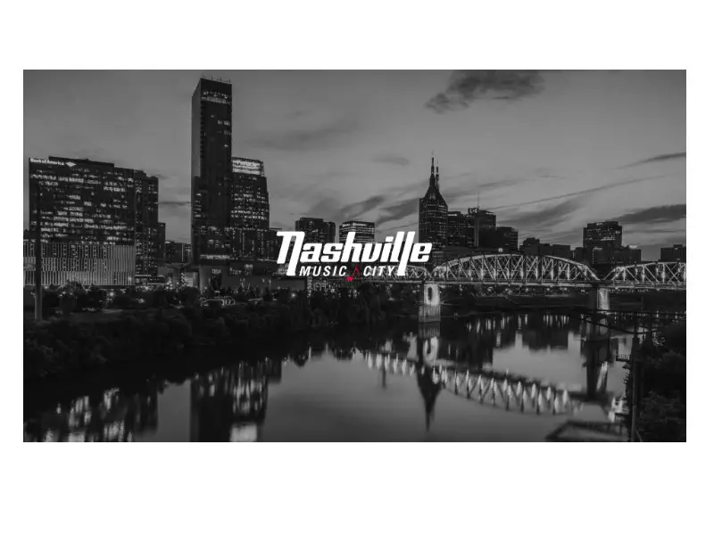 Visit Music City Nashville Artville Escape Giveaway - Win Two Tickets to Artville Escape & More